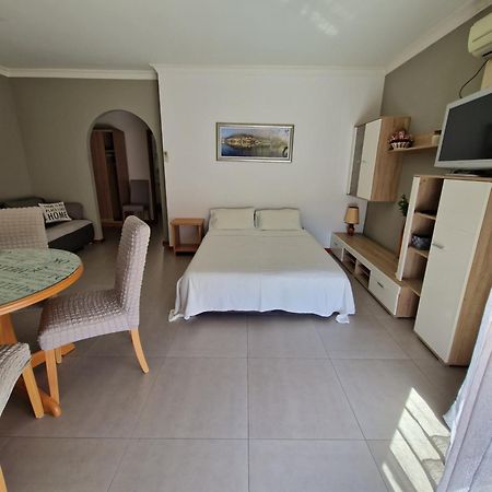 Australia Villa Макарска Номер фото