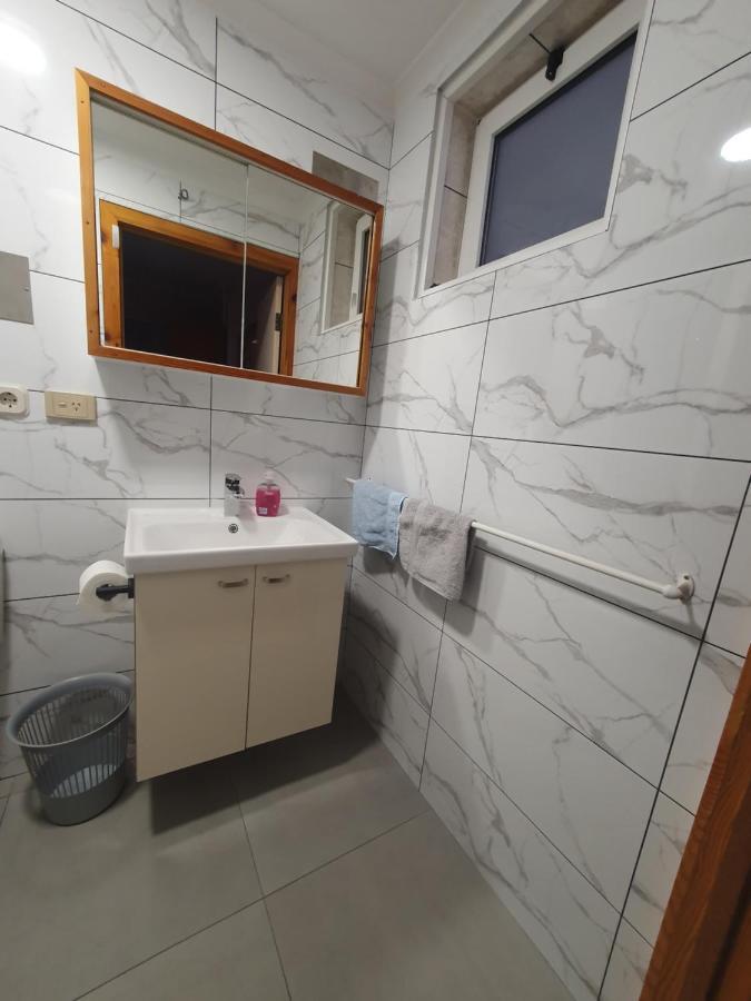 Australia Villa Макарска Экстерьер фото