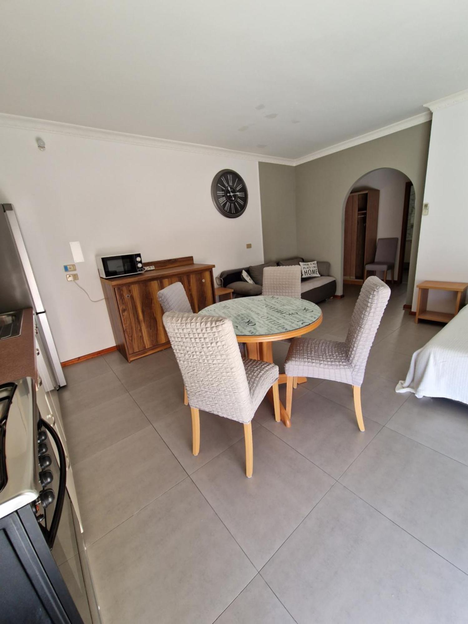 Australia Villa Макарска Номер фото